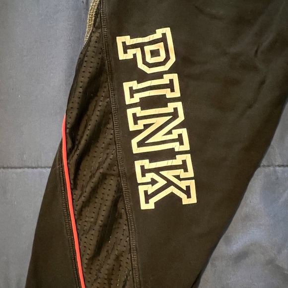 Leggings - Picture 3 of 5